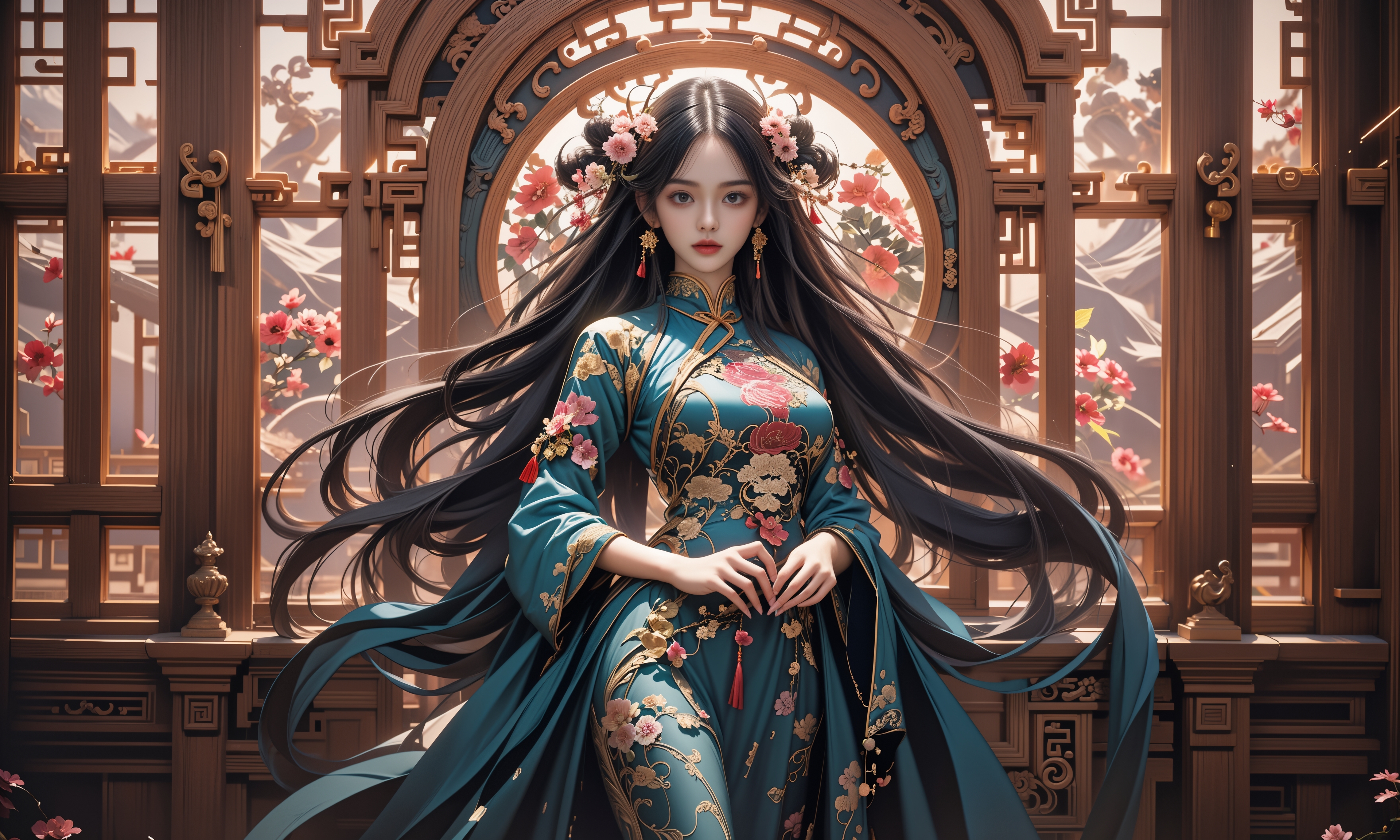 国家二级标准物质行政审批权将下放至部分省级市场监管部门